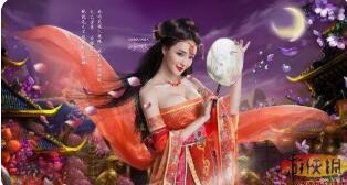 **乱世王者怎么组队进攻，协同制胜的战争艺术**