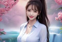 王者虽败犹荣怎么获得，论败局中的荣耀真谛